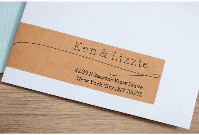 Thumbnail 4 de Cricut Pen Set Violet Silver Copper Joy