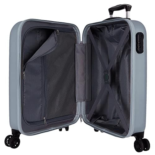 Thumbnail 4 de Roll Road Camboya Maleta de Cabina 37 L