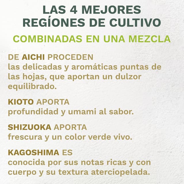 Thumbnail 3 de Creano Té Matcha Bio Ceremonial 30 g