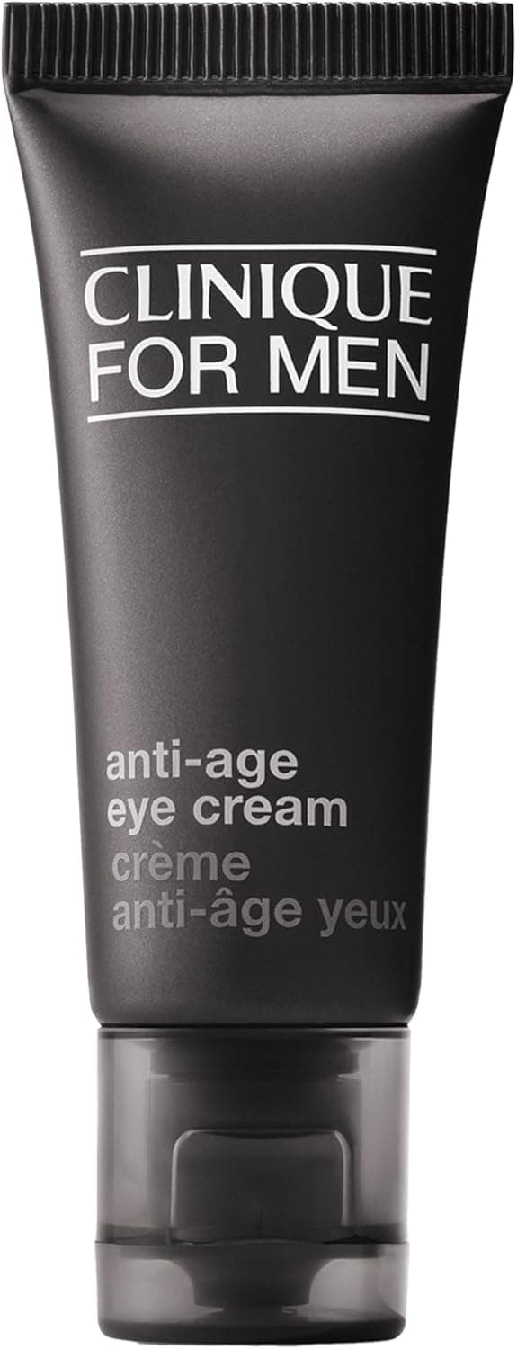 Detalle de Clinique For Men Anti-Age Eye Cream 15 ml