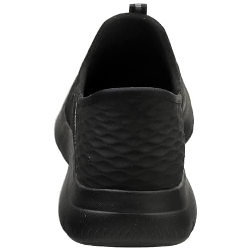 Thumbnail 4 de Skechers Summits High Range Zapatillas hombre 41 EU