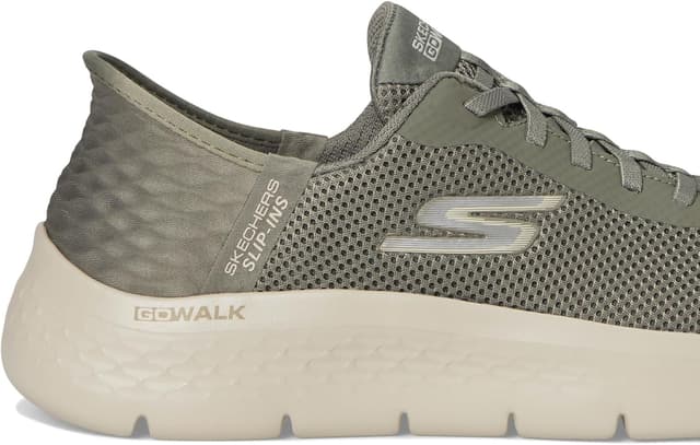 Thumbnail 6 de Skechers GO Walk Flex Grand Entry 41 EU