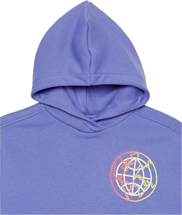 Thumbnail 2 de Amazon Essentials Mädchen Sweat-Set