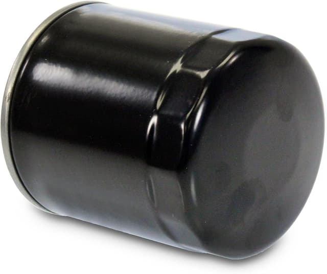 Detalle 1 de Bosch P3079 Ölfilter Auto – Qualitätsersatzteil für zuverlässige Motorschmierung