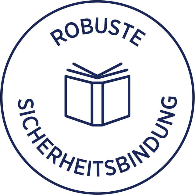 Thumbnail 5 de AVERY Zweckform 305-5 Kassenbericht A5 5er-Pack