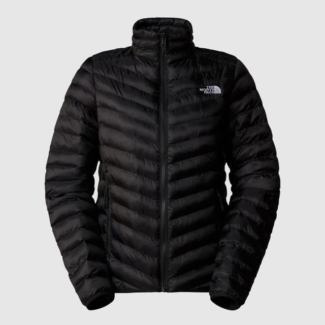 Detalle 1 de The North Face Huila chaqueta térmica 42 g/m²