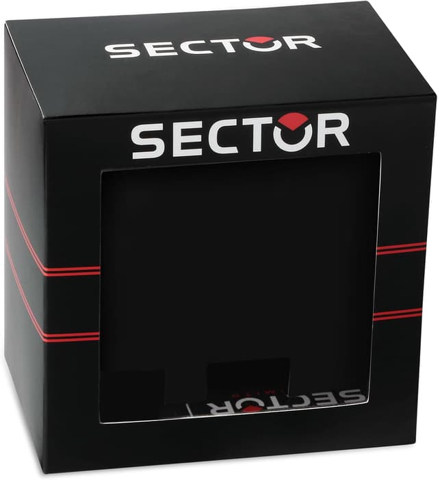 Thumbnail 4 de Sector No Limits EX-44 Orologio Uomo