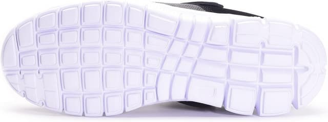 Detalle de Eagsouni Damen Herren Clogs Hausschuhe – Sommer-Badelatschen & Gartenschuhe