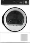 Thumbnail 2 de Sharp Kombi Waschmaschine & Trockner