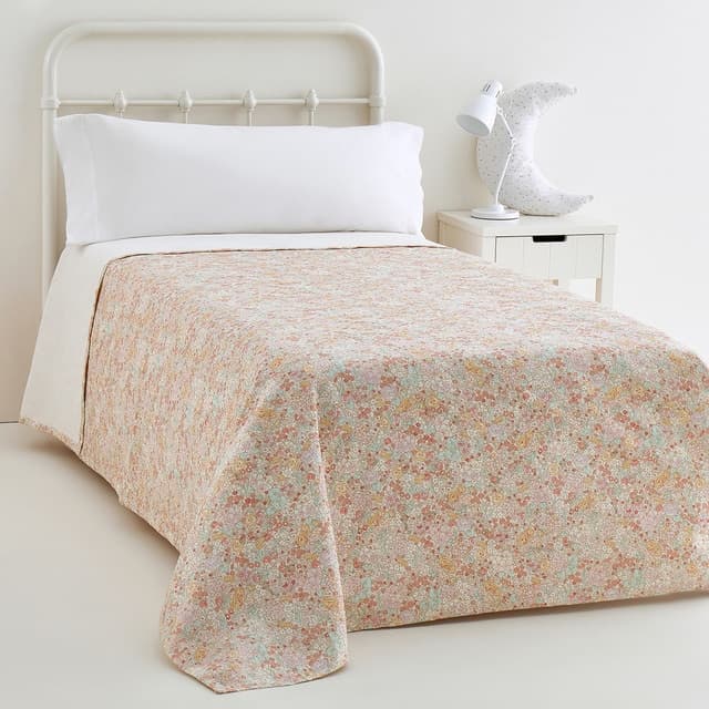 Imagen de El Corte Inglés - Mini Home Juliette 100% algodón 🛌 en OfertitasTOP