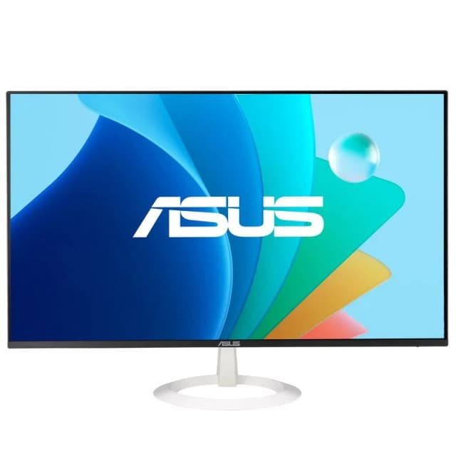 Imagen de ASUS VZ24EHF-W monitor 23,8" 100 Hz en OfertitasTOP