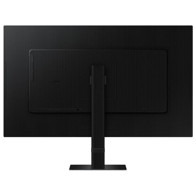 Detalle 2 de Samsung ViewFinity S7 S70D 32" Monitor UltraHD 4K