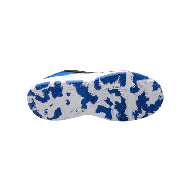 Thumbnail 4 de Nike Team Hustle D Niños Zapatillas Baloncesto