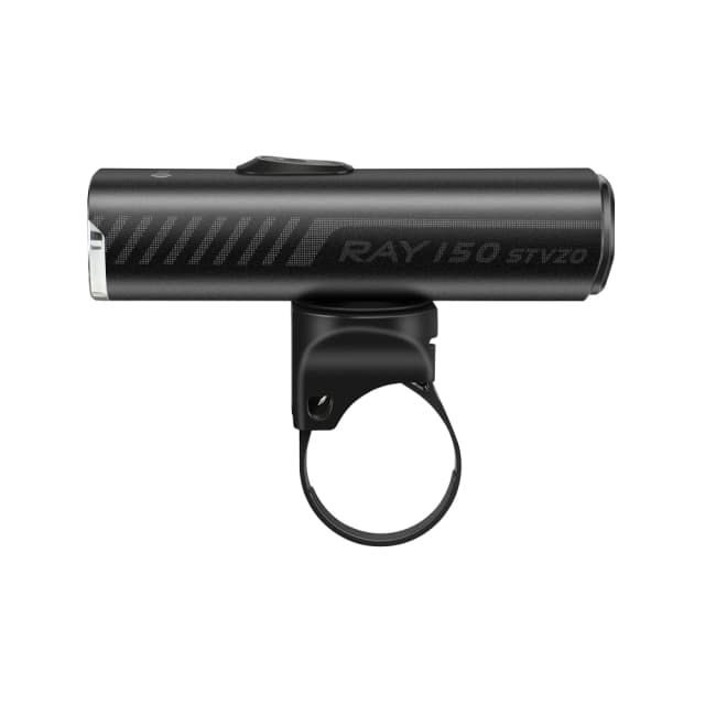 Thumbnail 2 de Olight Ray 150 — luz frontal bici 700 lúmenes