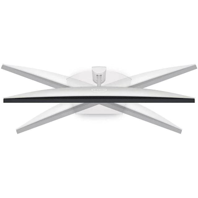 Thumbnail 3 de Dell S2722QC 27" UltraHD 4K 📺