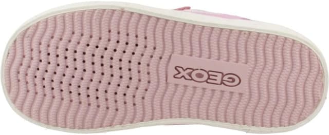 Thumbnail 5 de Geox B Gisli Girl ASneaker Mädchen atmungsaktiv