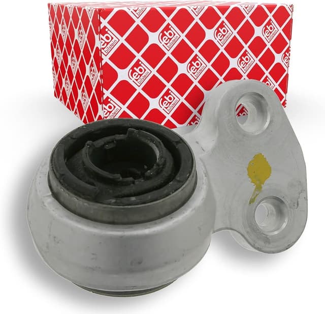 Imagen de Febi bilstein 18687 bras de liaison avant gauche en OfertitasTOP