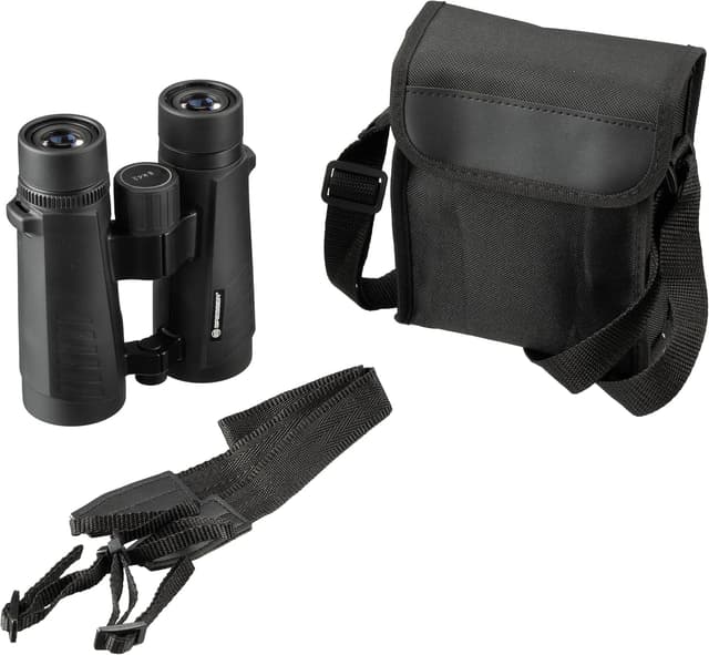 Thumbnail 4 de Bresser Tobermory 8x42 Allround-Fernglas