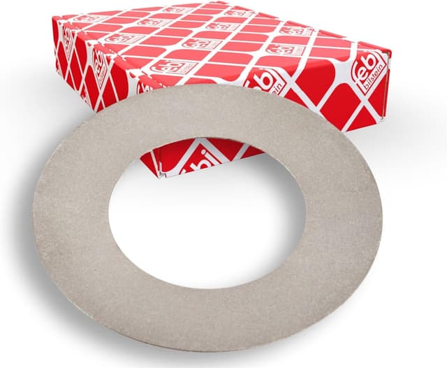 Imagen de Febi bilstein 31815 Correa de distribución 34 mm en OfertitasTOP