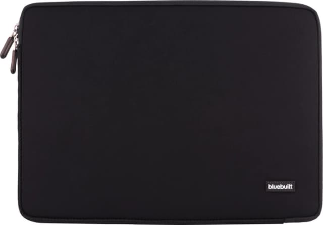 Thumbnail 9 de BlueBuilt Laptophülle für das Apple MacBook Pro 16 Zoll