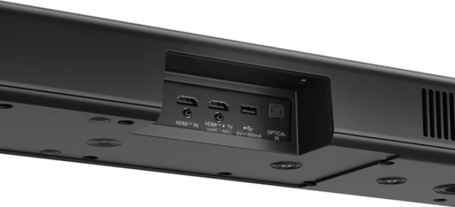 Thumbnail 20 de LG 83 Zoll OLED evo C5 4K DS90TY