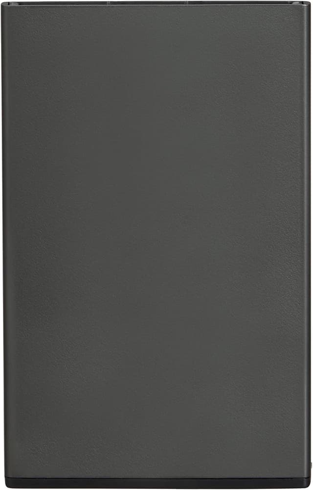 Detalle 2 de Samsonite ALU Fit Billetera inteligente 10,2 cm