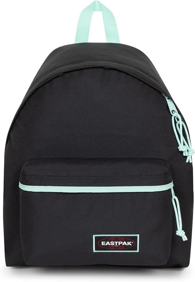 Imagen de EASTPAK Padded Pak'r sac à dos en OfertitasTOP
