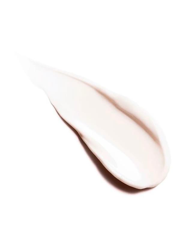 Detalle 2 de Clarins La Creme Precious crema 50 ml, antiedad