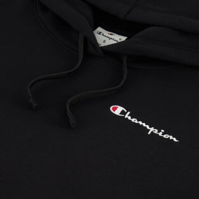 Thumbnail 2 de Champion Sudadera de mujer Champion ️