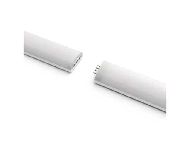 Thumbnail 22 de Philips Hue Gradient Lightstrip 3 Meter