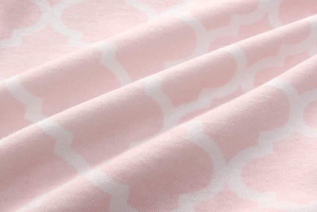 Thumbnail 5 de MAMIMAKA Baby Rompers Pajamas Cotton Jumpsuit