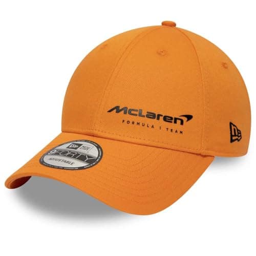 Imagen de New Era Gorra de béisbol para Hombre 🧢 Talla única en OfertitasTOP