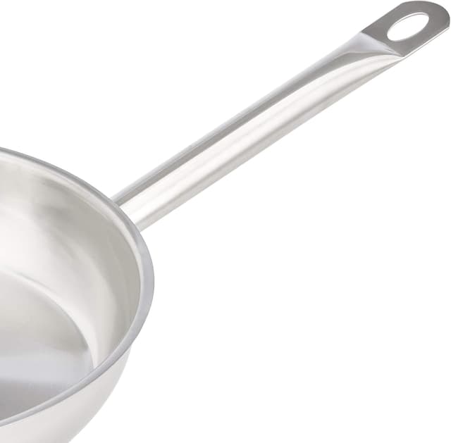 Thumbnail 4 de Amazon Basics 20, 24 and 30 cm frying pan set