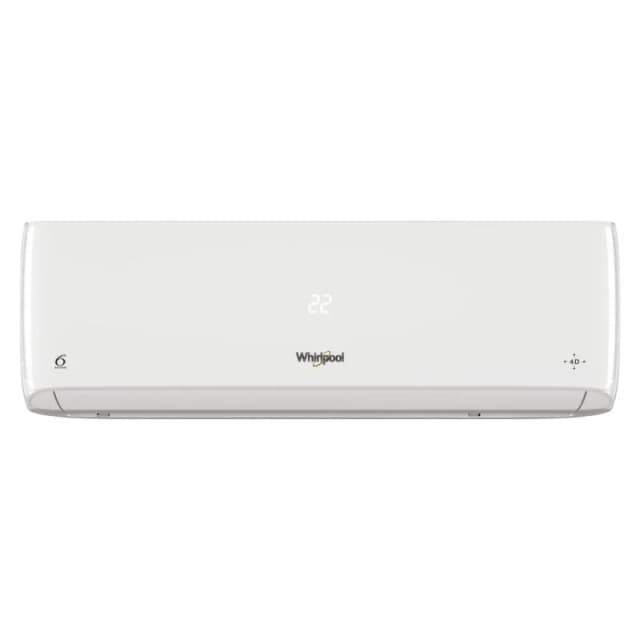 Imagen de Whirlpool SPICR 309W 2250 frigorías en OfertitasTOP