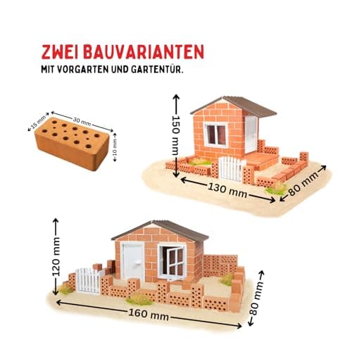 Thumbnail 2 de Teifoc Teifoc-T4500 Accesorio para maquetas 🎨