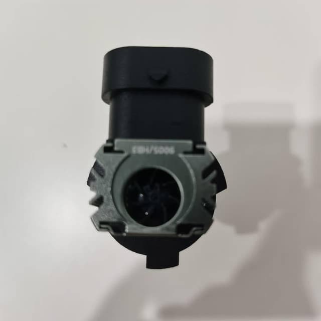 Thumbnail 6 de rimthin 9005 9006 Fog Light Pack of 4