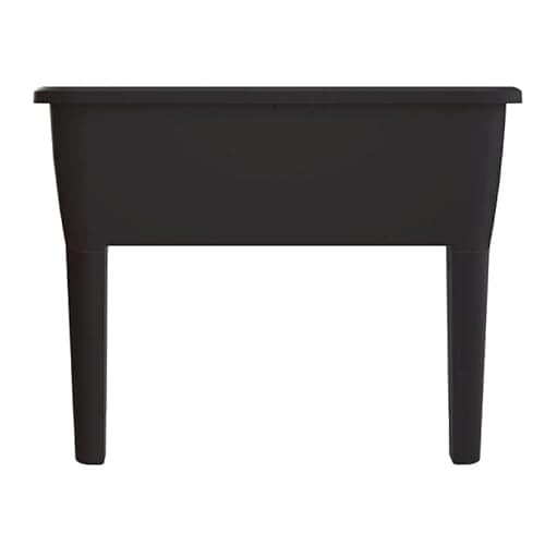 Thumbnail 4 de Prosperplast ESPA Huerto urbano negro