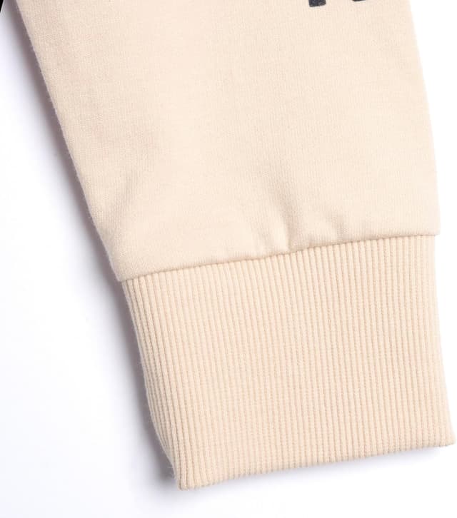 Detalle de Chicco Completo tuta bambina 2 capi