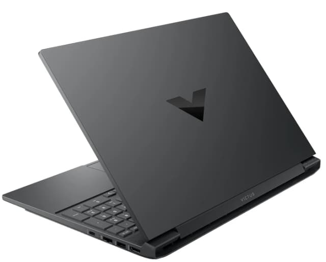 Detalle 1 de HP Victus 15-fa2073ng Gaming Laptop 15,6''