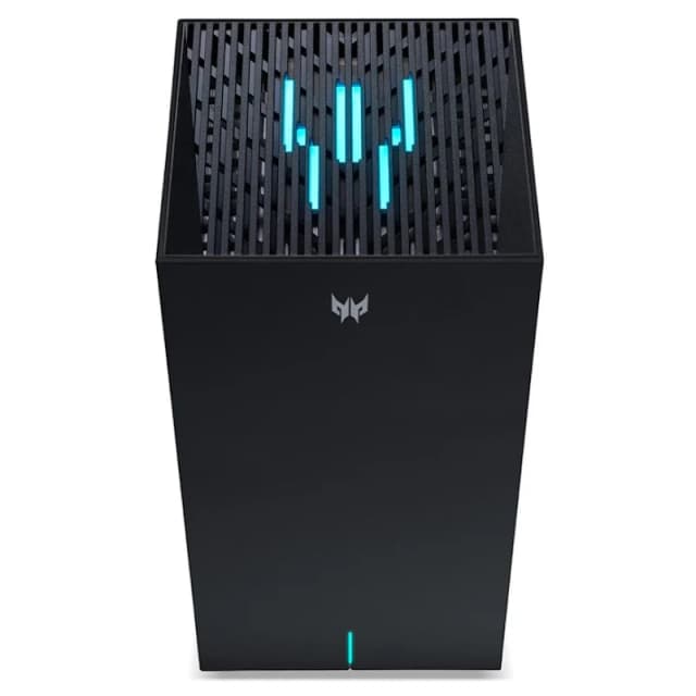 Thumbnail 2 de Acer Predator Connect X7 Router 5G WiFi 7 🚀