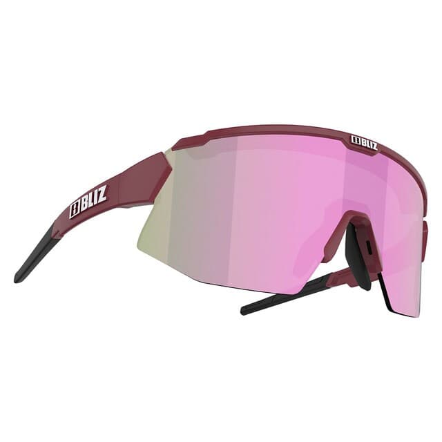 Thumbnail 4 de Bliz Breeze Small Gafas de ciclismo