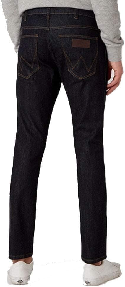 Thumbnail 1 de Wrangler Larston Vaqueros Hombre