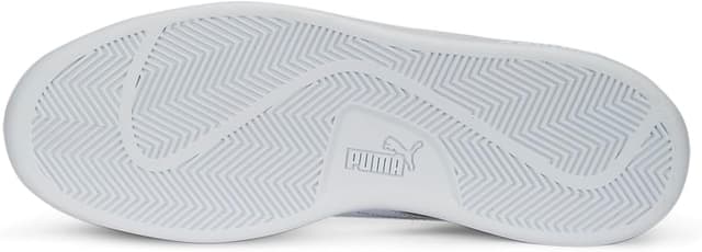 Thumbnail 3 de PUMA Smash 3.0 L Zapatillas 40 EU, cuero