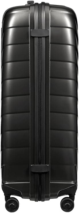 Thumbnail 2 de Samsonite Attrix Spinner XL 120 L