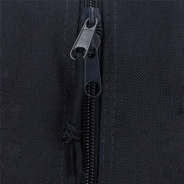 Thumbnail 6 de MARVEL Avengers Power Sac à dos