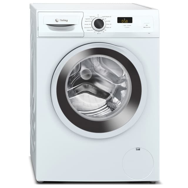 Imagen de Balay 3TS283BA lavadora 8 kg 1200 rpm en OfertitasTOP
