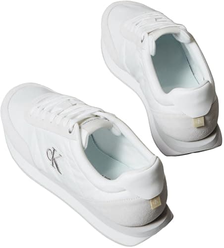 Thumbnail 1 de Calvin Klein Retro Runner ESS Mix Mat Ym0Ym01361 43 EU