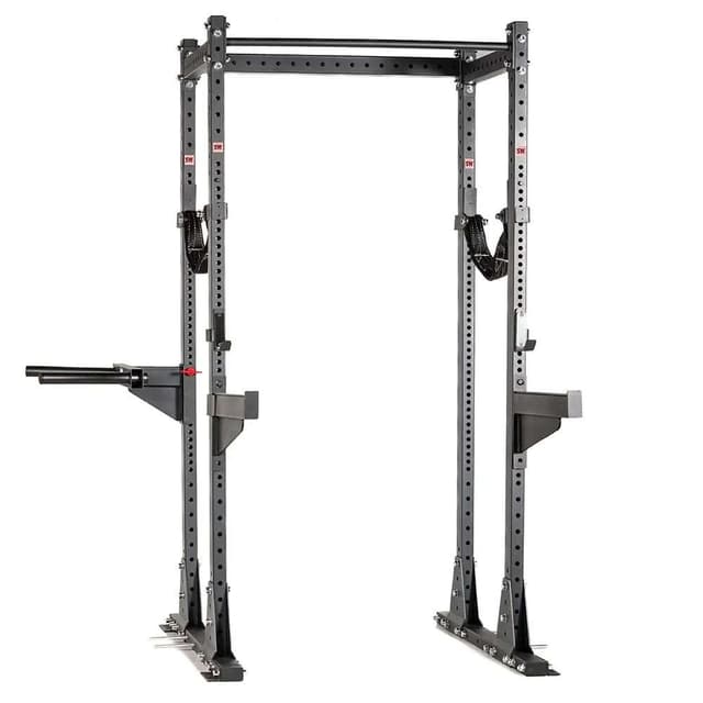 Thumbnail 2 de SINGULARWOD Rack de Potencia keyword 60 cm