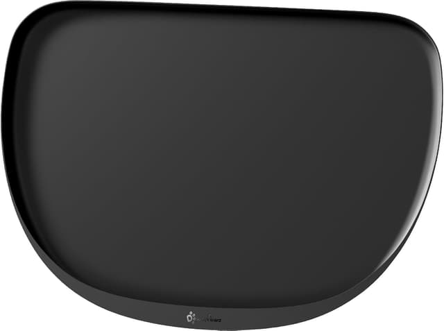 Imagen de DownyPaws Napfunterlage 62 x 43cm 🐾 en OfertitasTOP