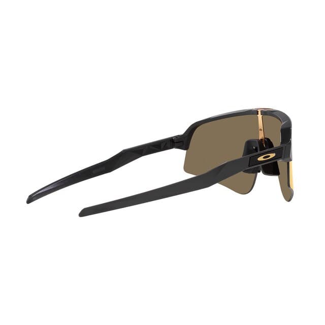 Detalle de Oakley Sutro Lite Sweep gafas de ciclismo